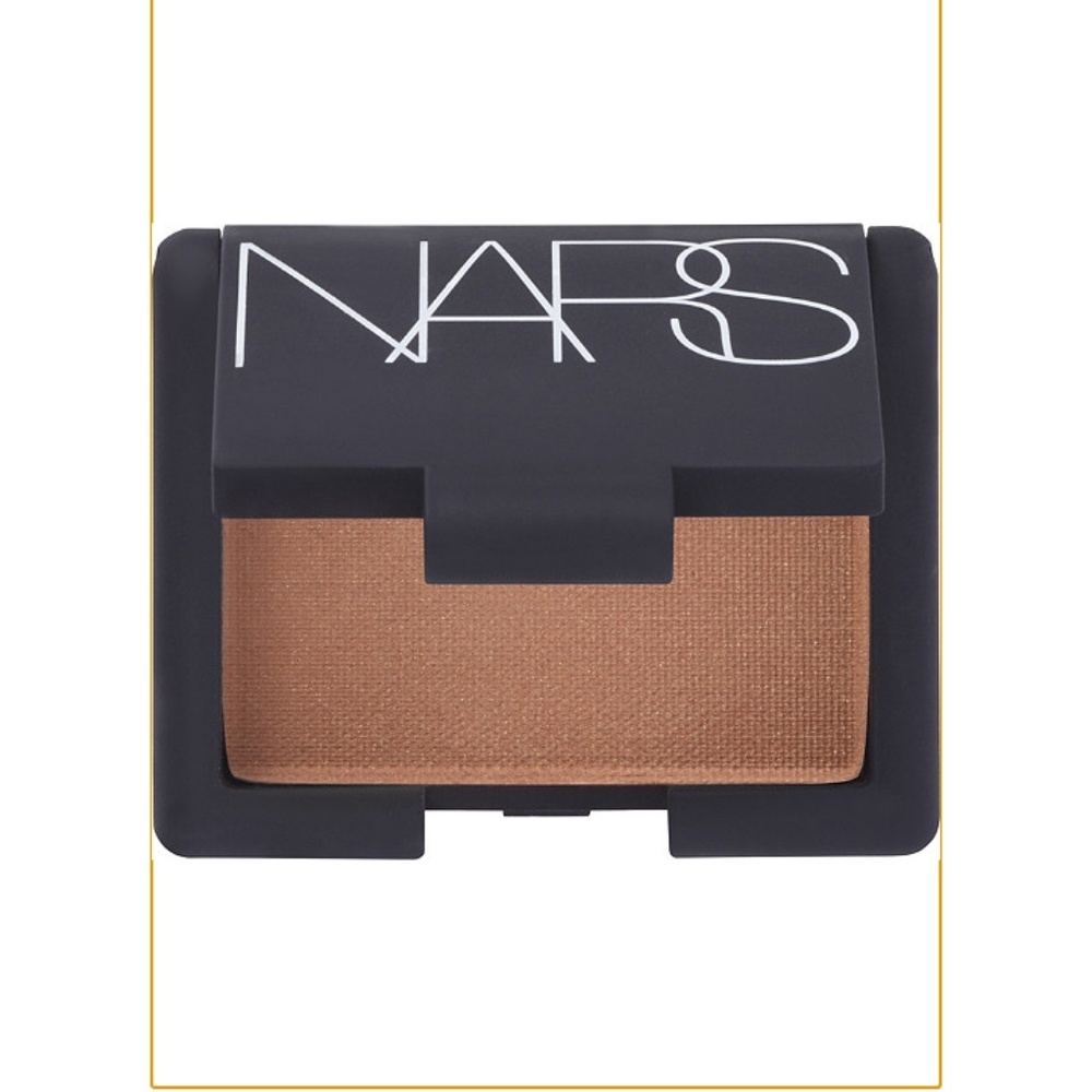 🚫SOLD🚫NARS Bronzing Powder Travel Size